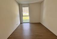 ERSTBEZUG: 4 Zimmer + Balkon | Graz-Gösting