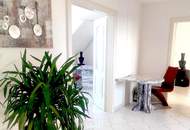 Wohnen und Vermieten - Hervorragend auf Booking.com