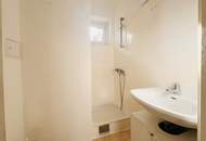 Zur Miete steht eine charmante 1-Zimmer-Wohnung im 2. Obergeschoss (ohne Lift) in zentraler Lage!