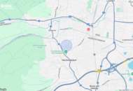 Charmante 3-Zimmer-Wohnung in Perchtoldsdorf – gepflegt und zentral gelegen!