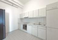 Gut geschnittene 3-Zimmer Altbauwohnung im 3. Liftstock | Balkonerrichtung inkludiert