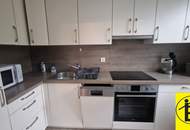 15411 ABSOLUTE RUHELAGE - TOLLE TERRASSE!