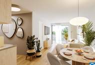 Wohnen mit Stil und Komfort – Ihr neues Zuhause in Simmering!