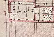 Flexibel nutzbar: Wochenenddomizil oder Hauptwohnsitz mit Garten in Laa an der Thaya