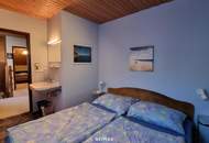 Einfamilienhaus in Annaberg mit großem Garten