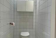 Wunderbare Gartenwohnung mit 4 Zimmer und TG-Parkplatz