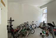 Hochwertige Ausstattung und imposante Dachterrasse im Herzen von Favoriten ***