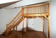 Schöne 3 Zimmer Wohnung Mondsee Zentrum Perfekte Lage