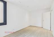 Hochwertige Starterwohnung nahe Bodensee mit Balkon und Tiefgarage