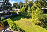 TOP HAUS HAUS mit viel Platz in Gänserndorf Süd