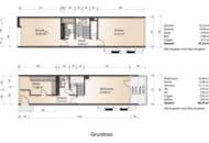 Wohntraum mit 110m² in Gänserndorf