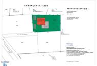 TOP Immobilie ! Neubau Erstbezug in Wilfersdorf bei Mistelbach! Modernes ELK-Haus in schöner Siedlungslage - Provisionsfrei für den Käufer !