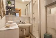 !Anlegerwohnung! 1-Zimmer Wohnung 30m² in 1180 Wien