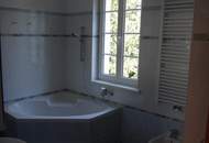 Hochheimgasse - repräsentatives Einfamilienhaus mit Garten zu vermieten