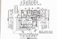 Einfamilienhaus gesucht? Koffer packen und einziehen!