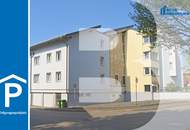 Tiefgaragenparkplatz | Gewerbegasse 6, 4060 Leonding