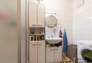 Einladende 2-Zimmer-Wohnung im Zentrum von Katsdorf zu vermieten!