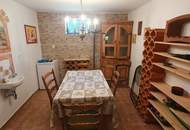 3712 Maissau - Rückzugsort am Manhartsberg