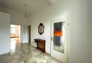 Nähe Türkenschanzpark und S45 Gersthof *** 1. Liftstock *** 3-Zimmer mit separater Küche