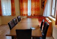 Geräumiges Familienhaus mit Garten und Balkon in Vordermuhr (Provisionsfrei)