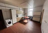 Vielseitige Gewerbeimmobilie mit großem Potenzial in Top-Lage Neunkirchens!