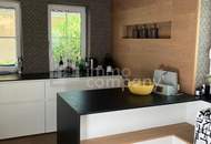 Landhaus 175m², in Ebensee, nur 300Meter zum Traunsee. Salzkammergut.