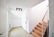 Traumhafte 2,5-Zimmer-DG-Maisonette mit Terrasse nahe U3 - Hütteldorfer Straße