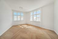 The Legacy - Zukunft berührt Geschichte