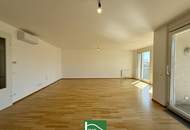 Großzügige 4-Zimmer Wohnung in toller Lage in Wien Döbling - ab sofort beziehbar - JETZT ANFRAGEN