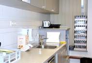 GESCHÄFTSLOKAL in TOPLAGE von St. Pölten!