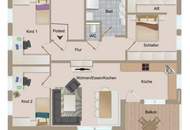 alter.Markt18_Top 5 - Penthouse Deluxe