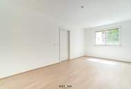Provisionsfrei - Familienwohnung mit perfektem Grundriss und Balkon - Freie Mitte