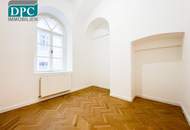 DPC | Bürofläche nahe Freyung