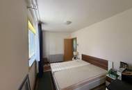 Charmantes Einfamilienhaus mit großem Potenzial