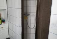 Solider Bungalow mit Wohlfühlcharakter – ideal für Jungfamilien und Ruhesuchende