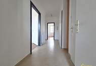TOP-ANBINDUNG! 3 ZIMMER-EIGENTUM MIT BALKON IN ZENTRALER WOHNLAGE.