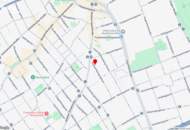 Moderne 86m² Wohnung, mit Balkon und Loggia, 2. Liftstock