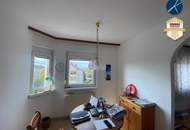 ANLEGER AUFGEPASST! 2,5 Zimmer ETW mit Wohnrecht für jetzigen 85-jährigen Eigentümer zu kaufen!