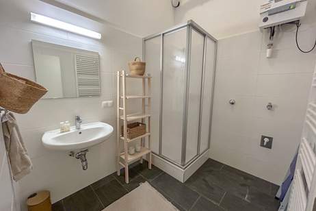 Wunderschöner Altbau in UNI nähe!, Wohnung-miete, 827,00,€, 8010 Graz(Stadt)