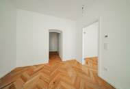 Wohnoase mit Balkon