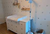 MÖBELABLÖSE MÖGLICH: 3-Zimmer Neubauwohnung mit Wintergarten - AB JÄNNER