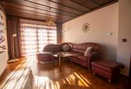 Charmantes Einfamilienhaus mit Potenzial in Gemeinlebarn