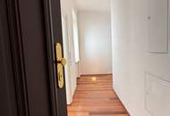 3,5 Zimmer mit großem Balkon warten auf Sie - Stilvolles Altbaujuwel in Bestlage von Währing!