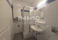 SINGLE-HIT: Schöne Klein-Wohnung bei der KF-UNI mit TERRASSE - Heinrichstraße 47b Top 08A