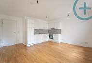 3-ZIMMER TRAUM MIT 2 BALKONEN | HERZGASSE