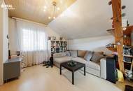 Einfamilienhaus mit traumhaftem Weitblick und großem Garten