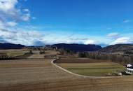 Sonnenidyll in Alleinlage – Wohntraum mit 4.000 m² Natur bei Gallizien