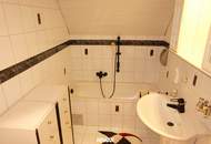 TOP-ANGEBOT | Einzugsbereite 3-Zimmer-Wohnung mit ca. 70 m² in 1210 Wien-Floridsdorf | Zentrale Raumaufteilung & voll möbliert