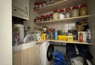 2 Wohneinheiten in ruhiger Lage