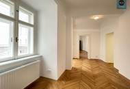 Büro in einem historischen Palais im Herzen der Wiener Innenstadt!